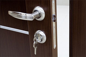 commercial locksmith gilbert az