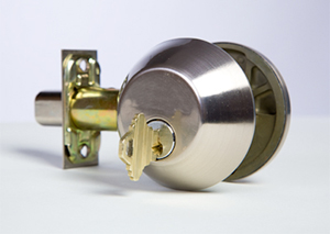 locksmith Mountain Park Ranch az